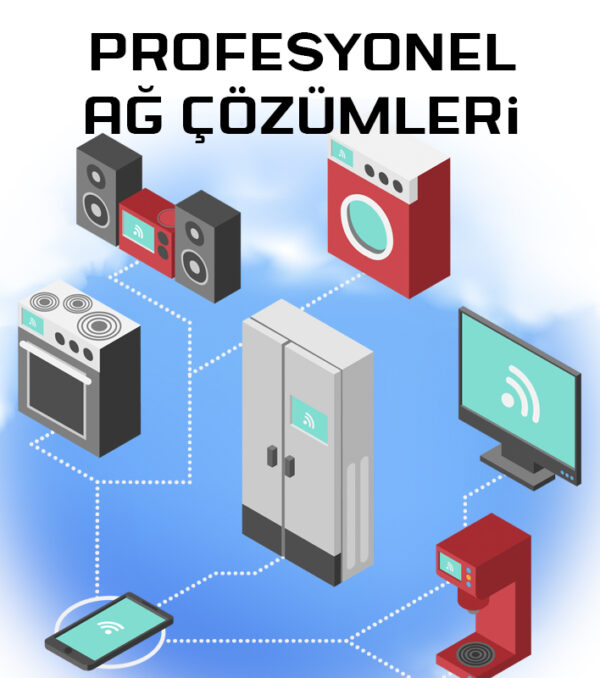 AG-COZUM