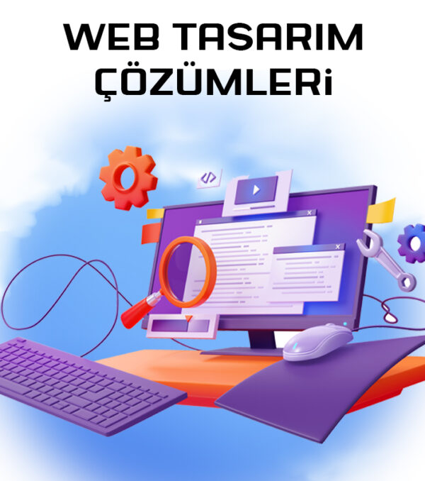 web-tasarim